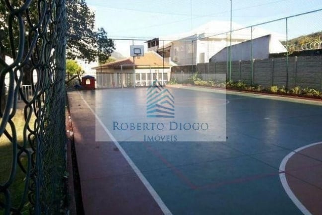 Foto do imóvel Imóvel com 2 Quartos à Venda, 52 m² em Taquara - Rio De Janeiro
