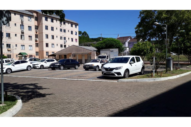 Foto do imóvel Imóvel com 1 Quarto à Venda,  em Vila Nova - Porto Alegre