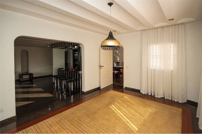 Foto do imóvel Apartamento com 4 Quartos à Venda, 314 m² em Tatuapé - São Paulo
