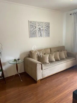 Foto do imóvel Apartamento com 2 Quartos à Venda, 76 m² em Jardim Da Fonte - Jundiaí