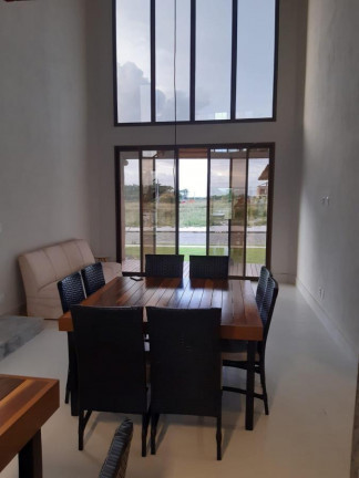 Imagem Casa de Condomínio com 3 Quartos à Venda,  em Barra Grande - Maraú