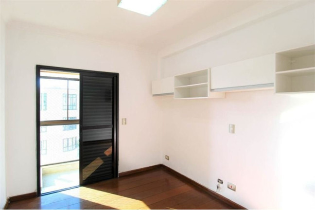 Imagem Apartamento à Venda, 160 m² em Vila Andrade - São Paulo