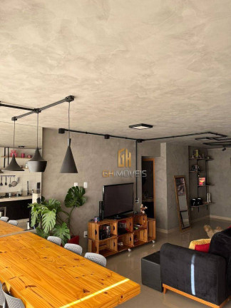 Imagem Apartamento com 3 Quartos à Venda, 93 m² em Jardim Atlântico - Goiânia