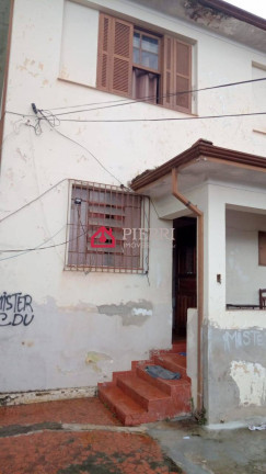 Imagem Casa com 2 Quartos à Venda, 165 m² em Pirituba - São Paulo