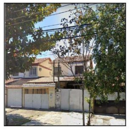 Foto do imóvel Imóvel com 2 Quartos à Venda, 68 m² em Campo Grande - Rio De Janeiro Foto do imóvel Imóvel com 2 Quartos à Venda, 68 m² em Campo Grande - Rio De Janeiro