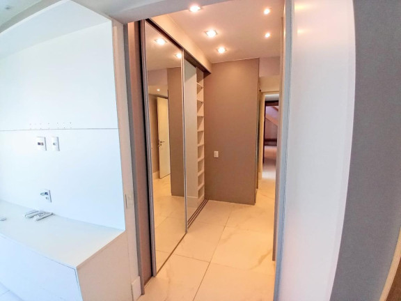 Imagem Apartamento com 3 Quartos à Venda, 283 m² em Ipanema - Rio De Janeiro