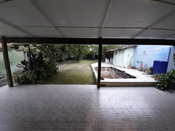 Imagem Casa com 3 Quartos à Venda, 160 m² em Praça Seca - Rio De Janeiro