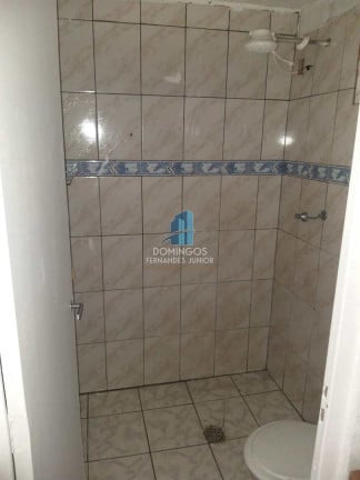 Foto do imóvel Apartamento com 2 Quartos à Venda, 56 m² em Itaquera - São Paulo