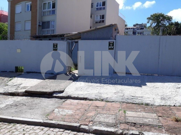 Imagem Terreno à Venda, 1.870 m² em Menino Deus - Porto Alegre