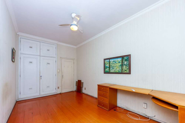 Foto do imóvel Imóvel com 4 Quartos à Venda, 300 m² em Jardim Paulista - São Paulo