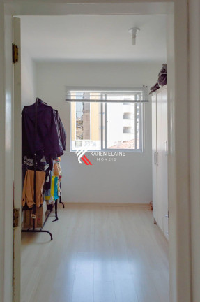 Foto do imóvel Apartamento com 3 Quartos à Venda, 81 m² em Kobrasol - São José