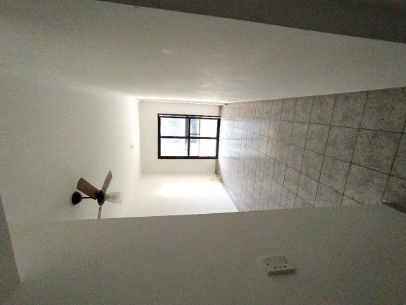 Imagem Apartamento com 2 Quartos à Venda, 54 m² em Aviação - Praia Grande