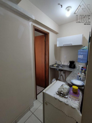 Foto do imóvel Sala Comercial à Venda, 45 m² em Centro - São José Dos Campos