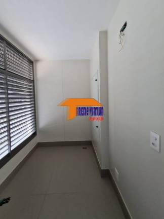 Imagem Apartamento com 4 Quartos à Venda, 344 m² em Santa Cecilia - São Paulo