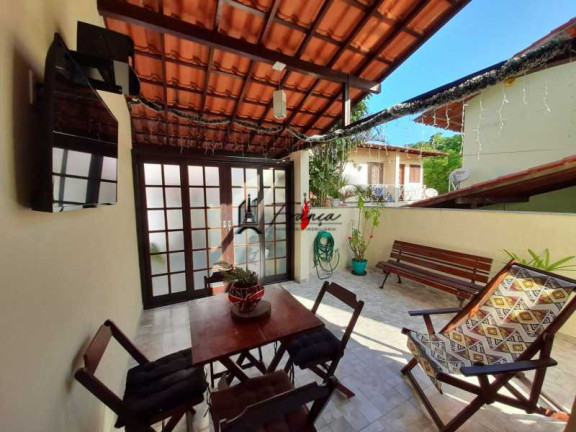 Foto do imóvel Imóvel com 2 Quartos à Venda, 84 m² em Maria Paula - São Gonçalo