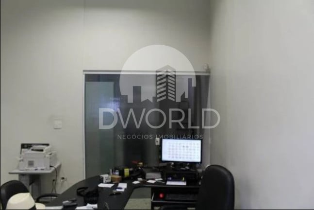 Foto do imóvel Sala Comercial à Venda, 152 m² em Vila Buarque - São Paulo
