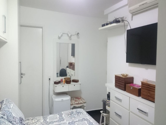 Foto do imóvel Imóvel com 3 Quartos à Venda, 107 m² em Pinheiros - São Paulo
