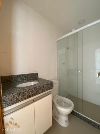 Foto do imóvel Casa de Condomínio com 4 Quartos à Venda, 262 m² em Vargem Pequena - Rio De Janeiro