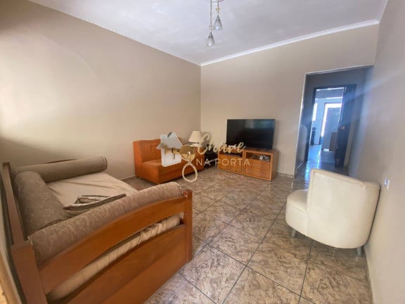 Foto do imóvel Casa com 2 Quartos à Venda, 155 m² em Jardim Da Glória - São Paulo