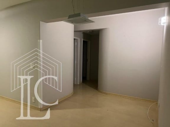 Foto do imóvel Apartamento com 2 Quartos à Venda, 79 m² em Vila Mascote - São Paulo
