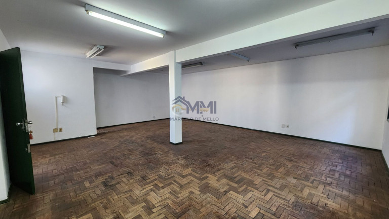 Foto do imóvel Imóvel à Venda, 60 m² em Centro - Novo Hamburgo