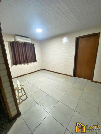 Imagem Casa com 2 Quartos à Venda, 315 m² em Jacaré - Torres