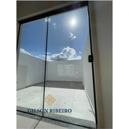 Imagem Sobrado com 2 Quartos à Venda, 67 m² em Santa Regina Vi - Camboriú