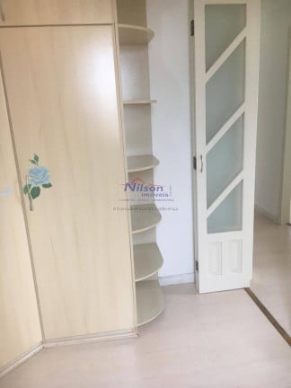 Foto do imóvel Apartamento com 3 Quartos à Venda, 76 m² em Gopoúva - Guarulhos