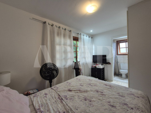 Foto do imóvel Casa com 3 Quartos à Venda, 107 m² em Vargem Pequena - Rio De Janeiro