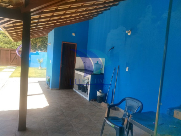 Imagem Casa com 2 Quartos à Venda,  em Figueira - Arraial Do Cabo