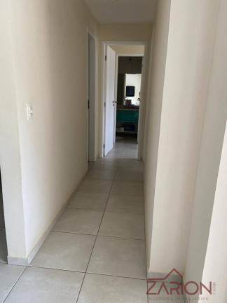 Foto do imóvel Apartamento com 2 Quartos à Venda, 79 m² em Chácaras - Bertioga
