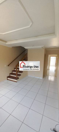 Foto do imóvel Casa de Condomínio com 2 Quartos à Venda, 138 m² em Distrito Industrial - Jundiaí