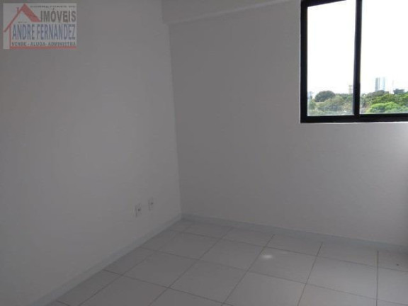 Imagem Casa com 3 Quartos à Venda, 100 m² em Campo Grande - Recife