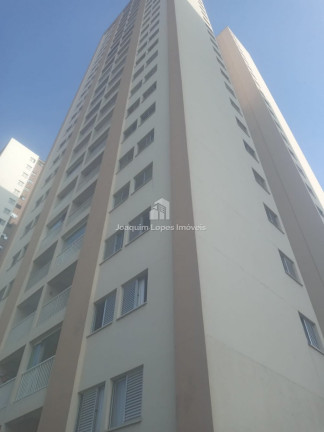Imagem Apartamento com 2 Quartos à Venda, 70 m² em Limão - São Paulo