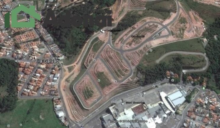 Imagem do anúncio