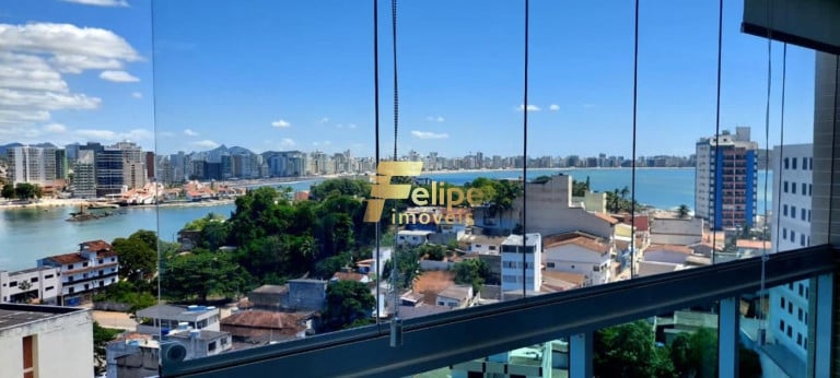 Foto do imóvel Imóvel com 2 Quartos à Venda, 75 m² em Centro - Guarapari