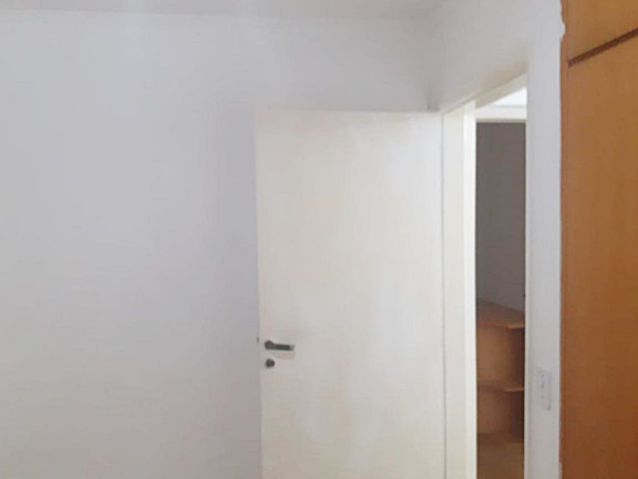 Imagem Apartamento com 2 Quartos à Venda, 66 m² em Jardim - Santo André