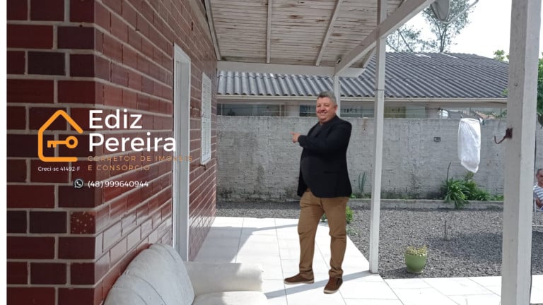 Imagem do anúncio