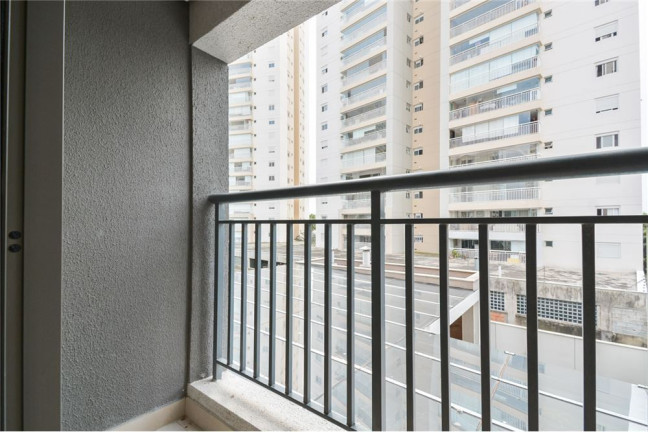 Imagem Apartamento com 2 Quartos à Venda, 215 m² em Ipiranga - São Paulo