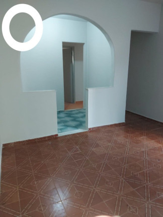 Imagem Apartamento com 3 Quartos à Venda, 73 m² em Vila Paula - Duque De Caxias