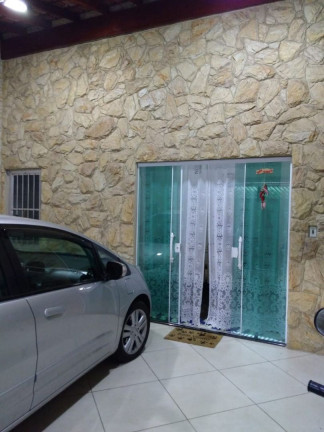 Imagem Imóvel com 2 Quartos à Venda, 70 m² em Loteamento Santa Rosa - Piracicaba