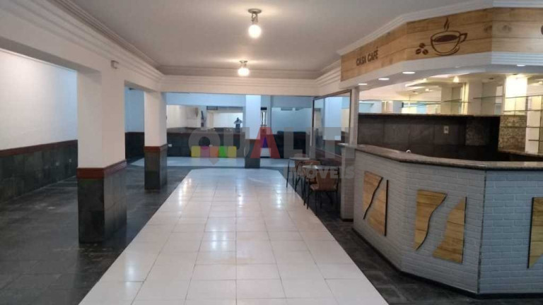 Foto do imóvel Imóvel Comercial à Venda, 560 m² em Vila Olímpia - São Paulo