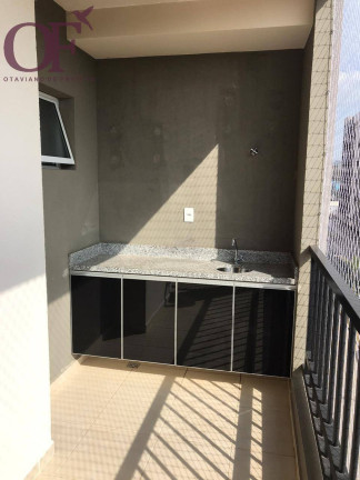 Foto do imóvel Apartamento com 2 Quartos à Venda, 54 m² em Medeiros - Jundiaí