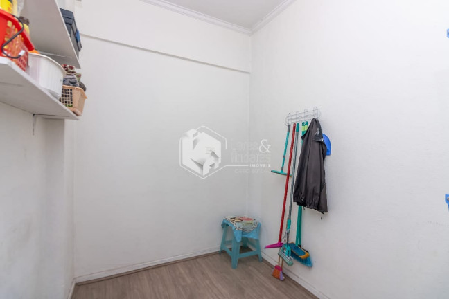 Foto do imóvel Apartamento com 2 Quartos à Venda, 83 m² em Mirandópolis - São Paulo