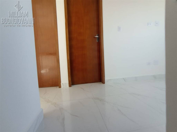Imagem Casa de Condomínio com 2 Quartos à Venda, 46 m² em Ocian - Praia Grande