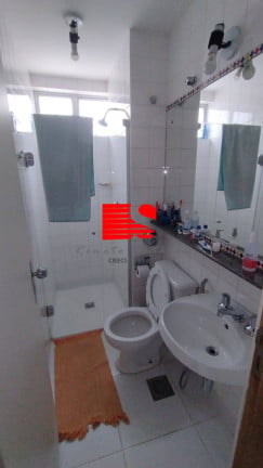 Imagem Apartamento com 2 Quartos à Venda, 65 m² em Carmo - Belo Horizonte