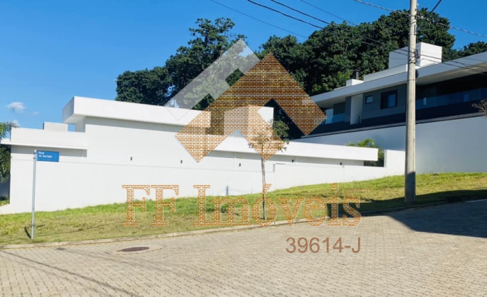 Imagem Terreno à Venda, 396 m² em Bela Vista São Carlense - São Carlos
