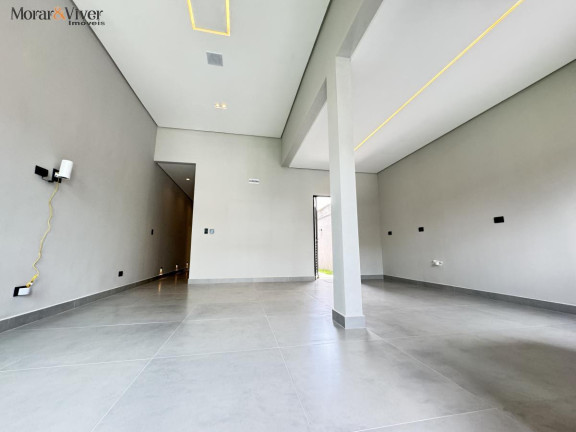 Imagem Casa com 3 Quartos à Venda, 96 m² em Pedro Moro - São José Dos Pinhais