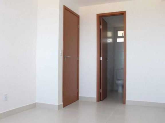 Imagem Apartamento com 3 Quartos à Venda, 71 m² em Manaíra - João Pessoa