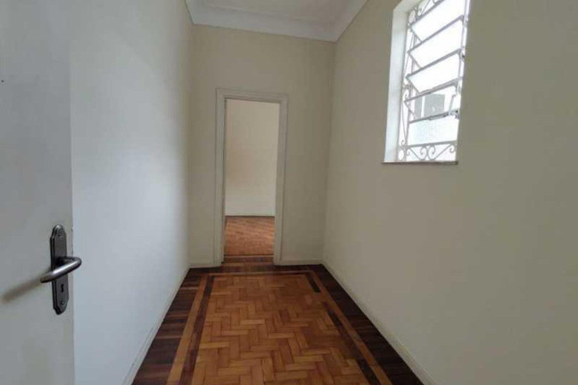 Imagem Apartamento com 3 Quartos à Venda, 114 m² em Ipanema - Rio De Janeiro